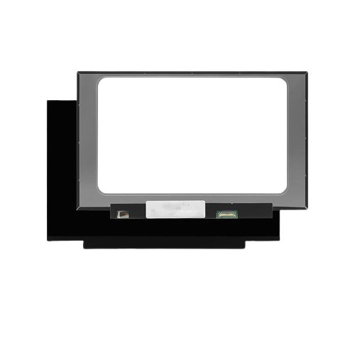 Replacement for Acer LCD A514 - 53G - WL | Gigahertz