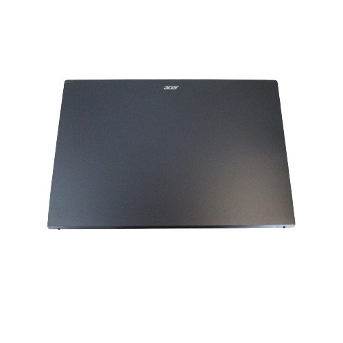 Replacement for Acer LCD Cover A715 - 51 WL | Gigahertz