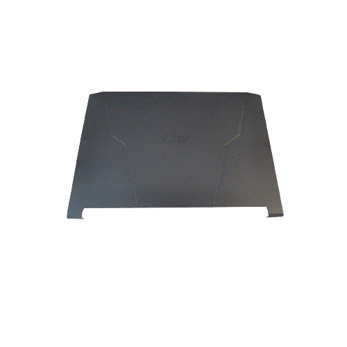 Replacement for ACER LCD COVER AN515 - 45 WL | Gigahertz