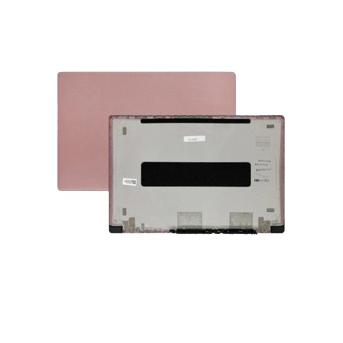 Replacement for Acer LCD Cover SF314 - 57 WL | Gigahertz