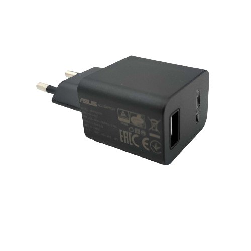 Replacement for ASUS ADAPTER 5W 5.2V 1A 2P(USB) | Gigahertz