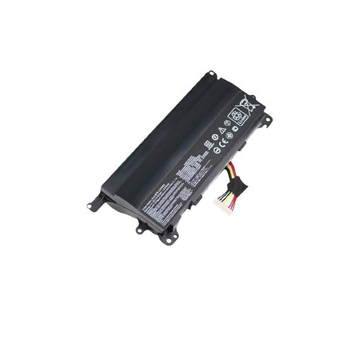 Replacement for Asus Battery G752VM WL | Gigahertz