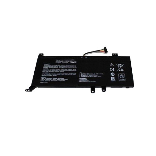 Replacement for Asus Battery X515EA A1 | Gigahertz