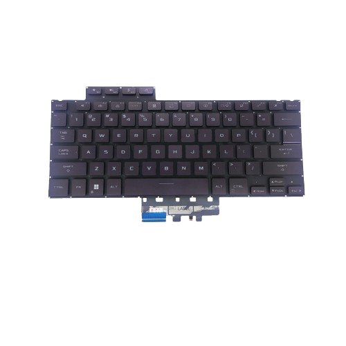 Replacement for ASUS KEYBOARD GA402RJ HH | Gigahertz