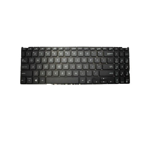 Replacement for ASUS KEYBOARD KEYS M509DA A1 | Gigahertz