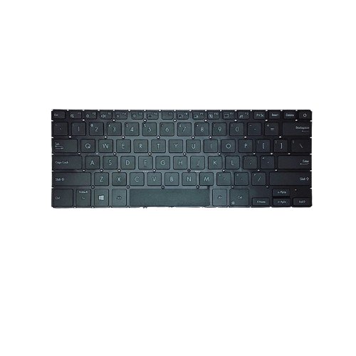 Replacement for ASUS KEYBOARD P2451FA HH | Gigahertz