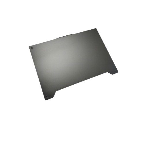 Replacement for Asus LCD Cover FX507ZM HH | Gigahertz