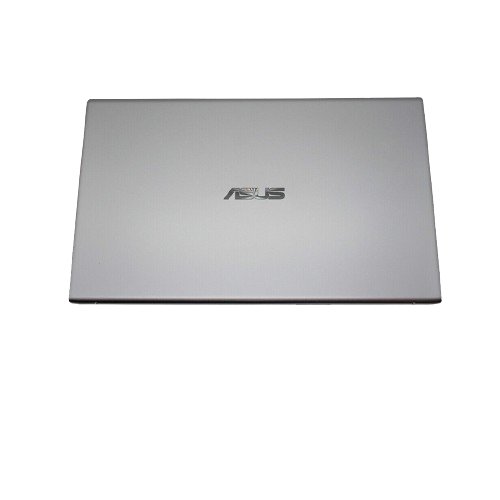 Replacement for Asus LCD Cover X512D HH | Gigahertz