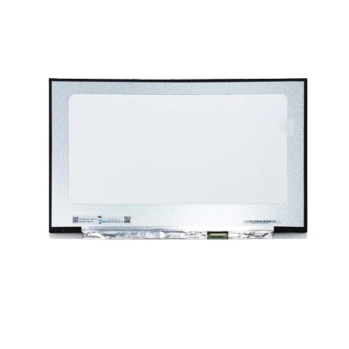 Replacement for Asus LCD GL704GM HH | Gigahertz