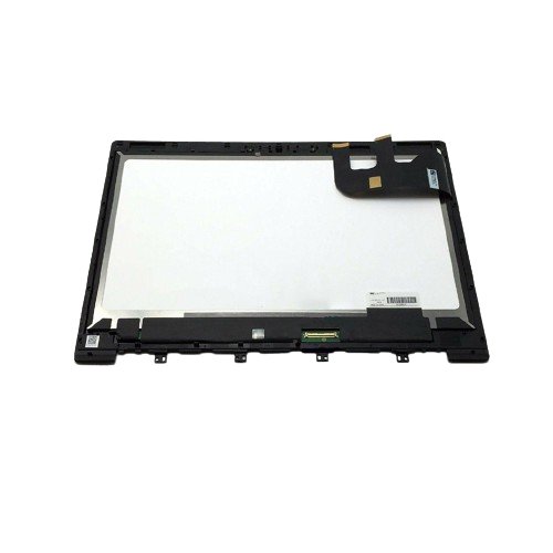 Replacement for ASUS LCD MODULE UX303LN HH | Gigahertz