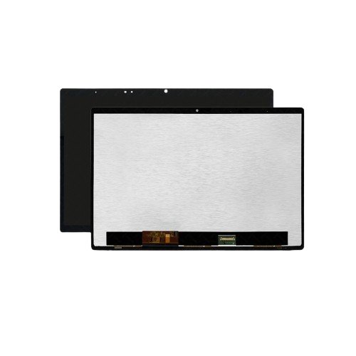 Replacement for Asus LCD T3300KA HH | Gigahertz