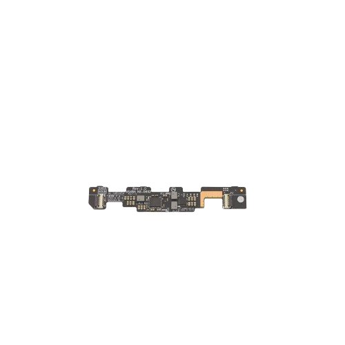 Replacement for LENOVO IO BOARD Yoga Slim 7 Pro - 14ACH5 WL | Gigahertz