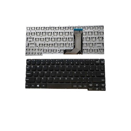 Replacement for LENOVO KEYBOARD D330 - 10IGL A1 | Gigahertz