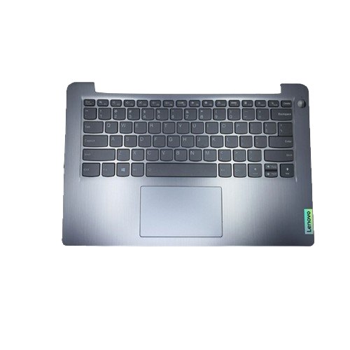 Replacement for Lenovo Keyboard IdeaPad 3 14ALC6 A1 | Gigahertz