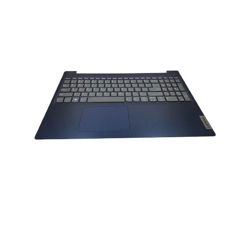 Replacement for Lenovo Keyboard Ideapad 3 - 15IML05 HH | Gigahertz