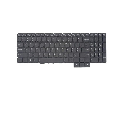 Replacement for Lenovo Keyboard Ideapad Gaming 3 - 15ACH6 HH | Gigahertz