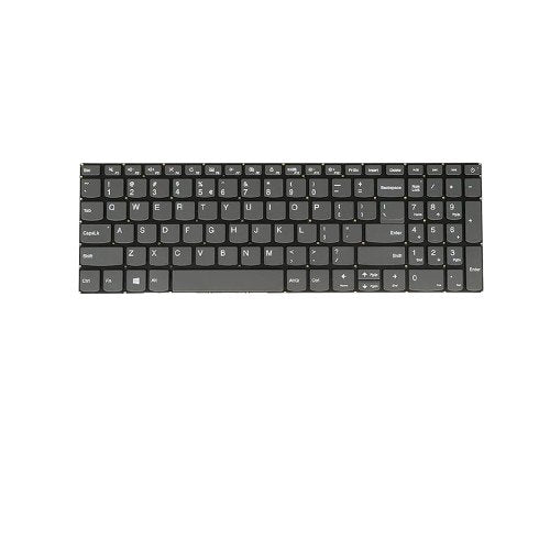 Replacement for Lenovo Keyboard S145 - 15IKB HH | Gigahertz