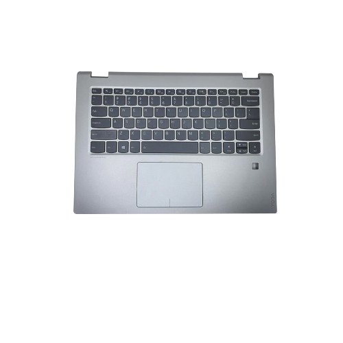 Replacement for Lenovo Keyboard Yoga 520 - 14IKB HH | Gigahertz