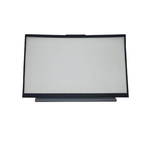 Replacement for Lenovo LCD Bezel Ideapad 5 - 15ITL05 HH | Gigahertz