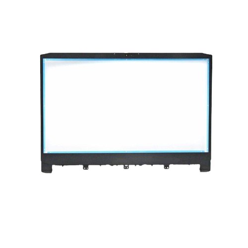 Replacement for Lenovo LCD Bezel IdeaPad Gaming 3 - 15IHU6 HH | Gigahertz