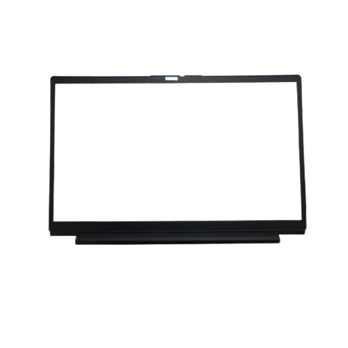 Replacement for Lenovo LCD Bezel V14 G2 - ALC HH | Gigahertz