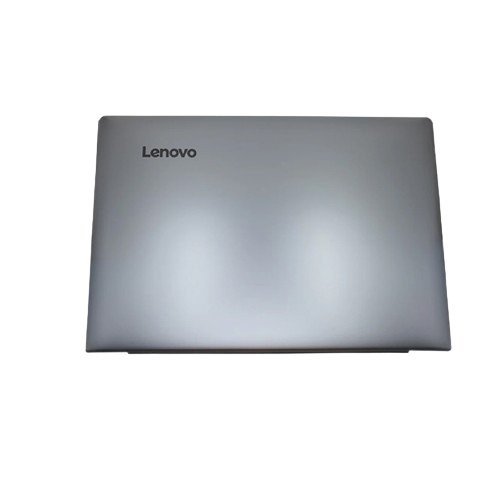 Replacement for Lenovo LCD Cover 310 - 15IKB WL | Gigahertz