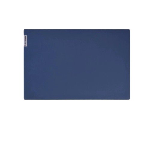 Replacement for Lenovo LCD Cover IdeaPad 5 - 15IIL05 HH | Gigahertz