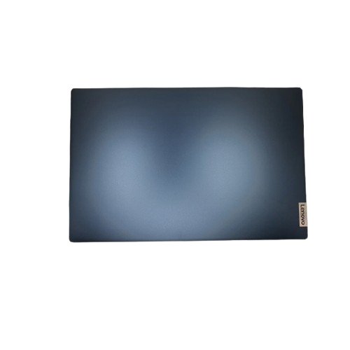 Replacement for Lenovo LCD Cover IDEAPAD 5 - 15IIL05 WLCL | Gigahertz