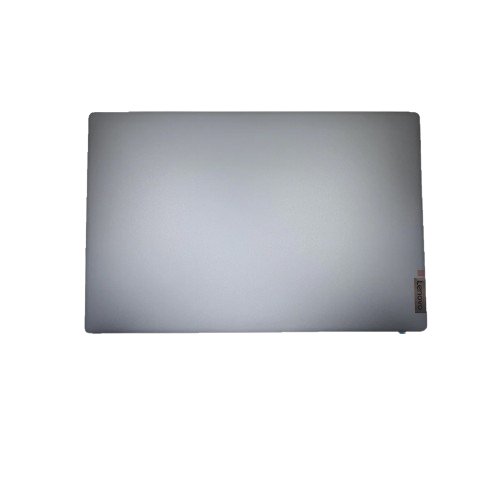 Replacement for Lenovo LCD Cover Ideapad 5 - 15ITL05 HH | Gigahertz