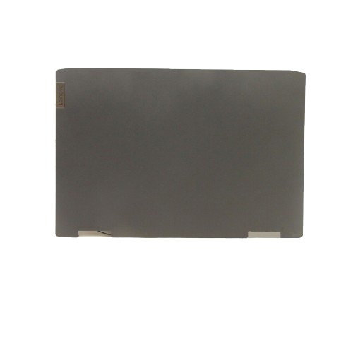 Replacement for Lenovo LCD Cover IdeaPad Gaming 3 15IAH7 HH | Gigahertz