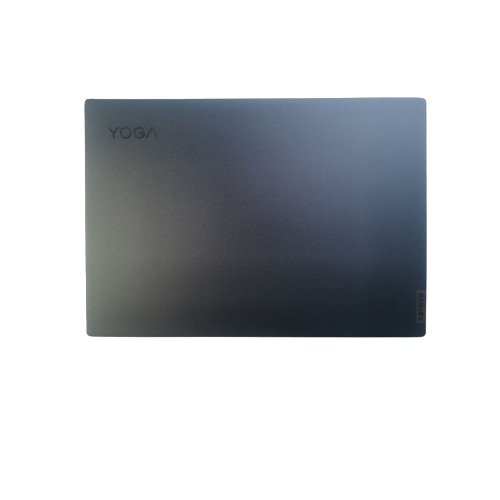 Replacement for Lenovo LCD Cover Yoga Slim 7 Pro - 14ACH5 HH | Gigahertz