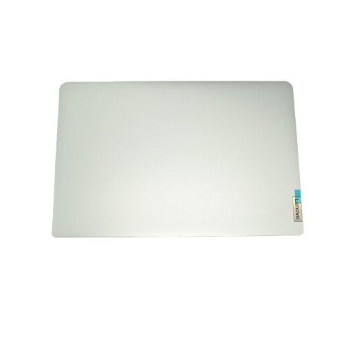 Replacement for Lenovo LCD IdeaPad 1 - 15AMN7 HH | Gigahertz