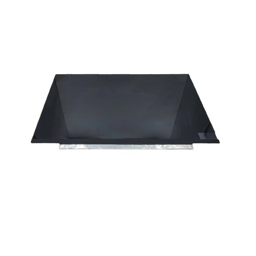 Replacement for LENOVO LCD IDEAPAD 3 - 14ALC6 ALT WL | Gigahertz