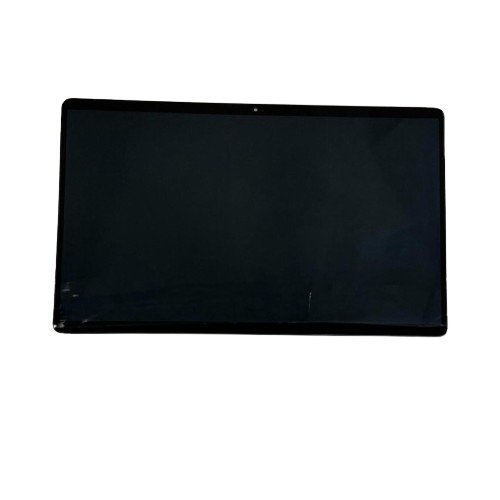 Replacement for LENOVO LCD MODULE Duet 5 Chromebook 13Q7C6 HH | Gigahertz