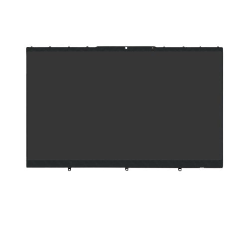 Replacement for LENOVO LCD Yoga 7 - 14ITL5 HH | Gigahertz