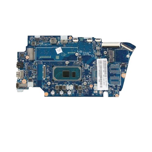 Replacement for LENOVO MAINBOARD ideapad 5 - 14IIL05 HH | Gigahertz