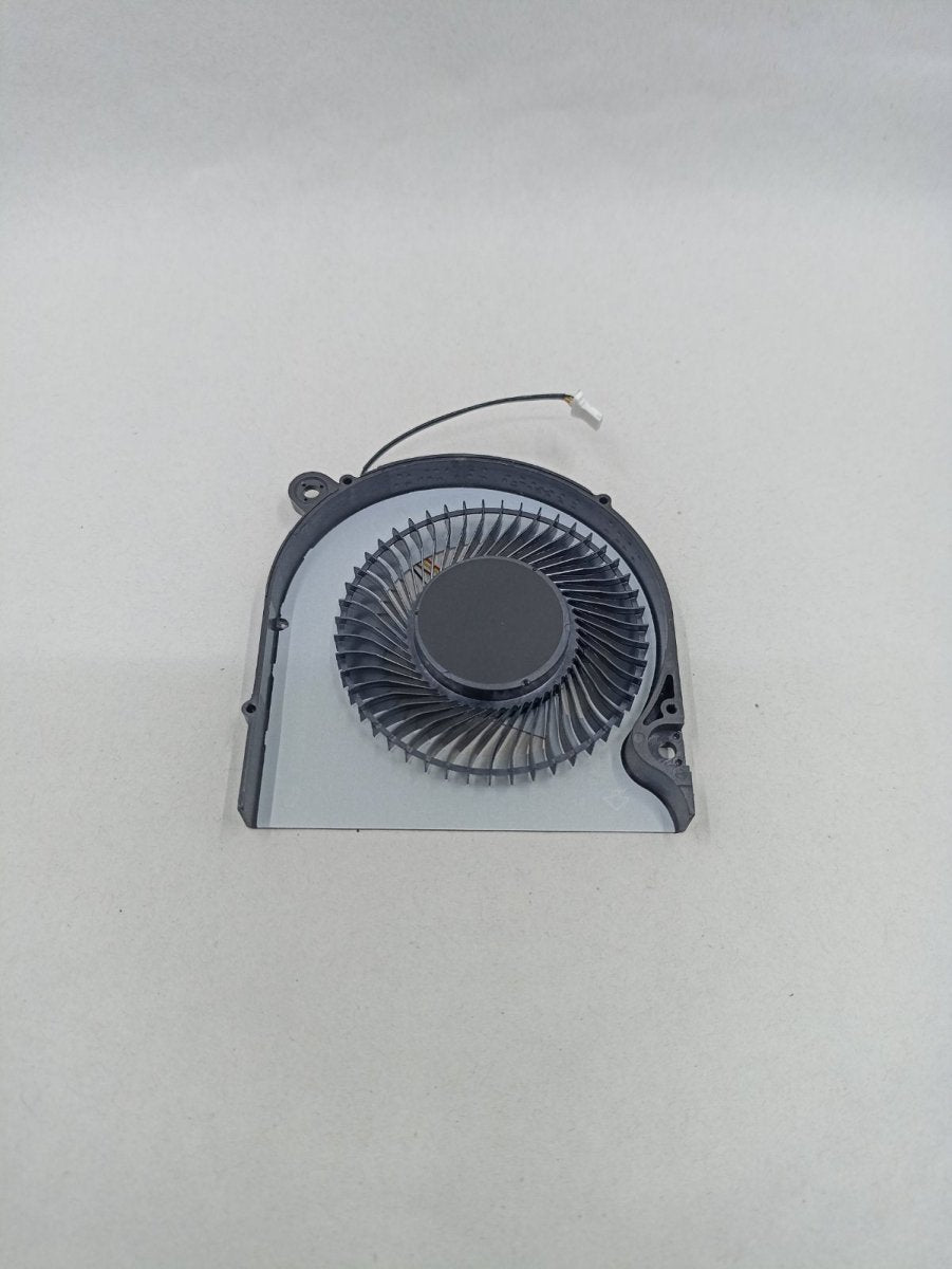 Replacement GPU Fan for Acer AN515 - 54 WL | Gigahertz