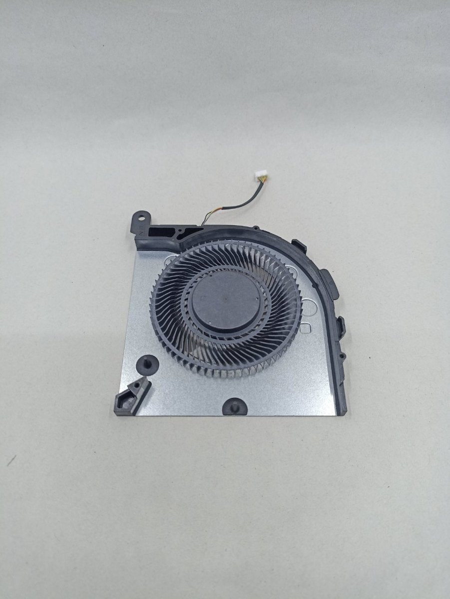 Replacement GPU Fan For Lenovo Legion Y740 - 15IRHG WL | Gigahertz