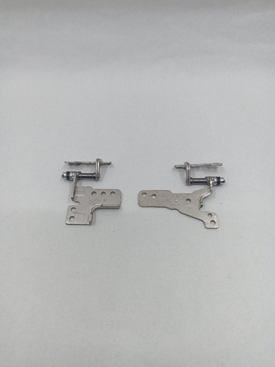 Replacement Hinge for Asus M509DA WL | Gigahertz