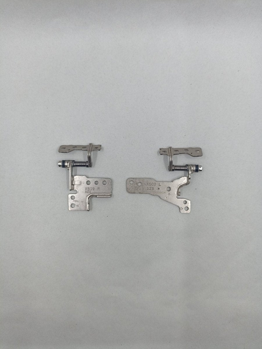 Replacement Hinge for Asus M509DA WL | Gigahertz