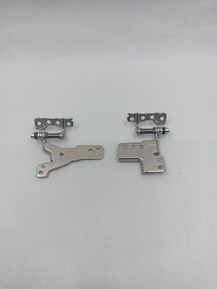 Replacement Hinge for Asus M509DA WL | Gigahertz