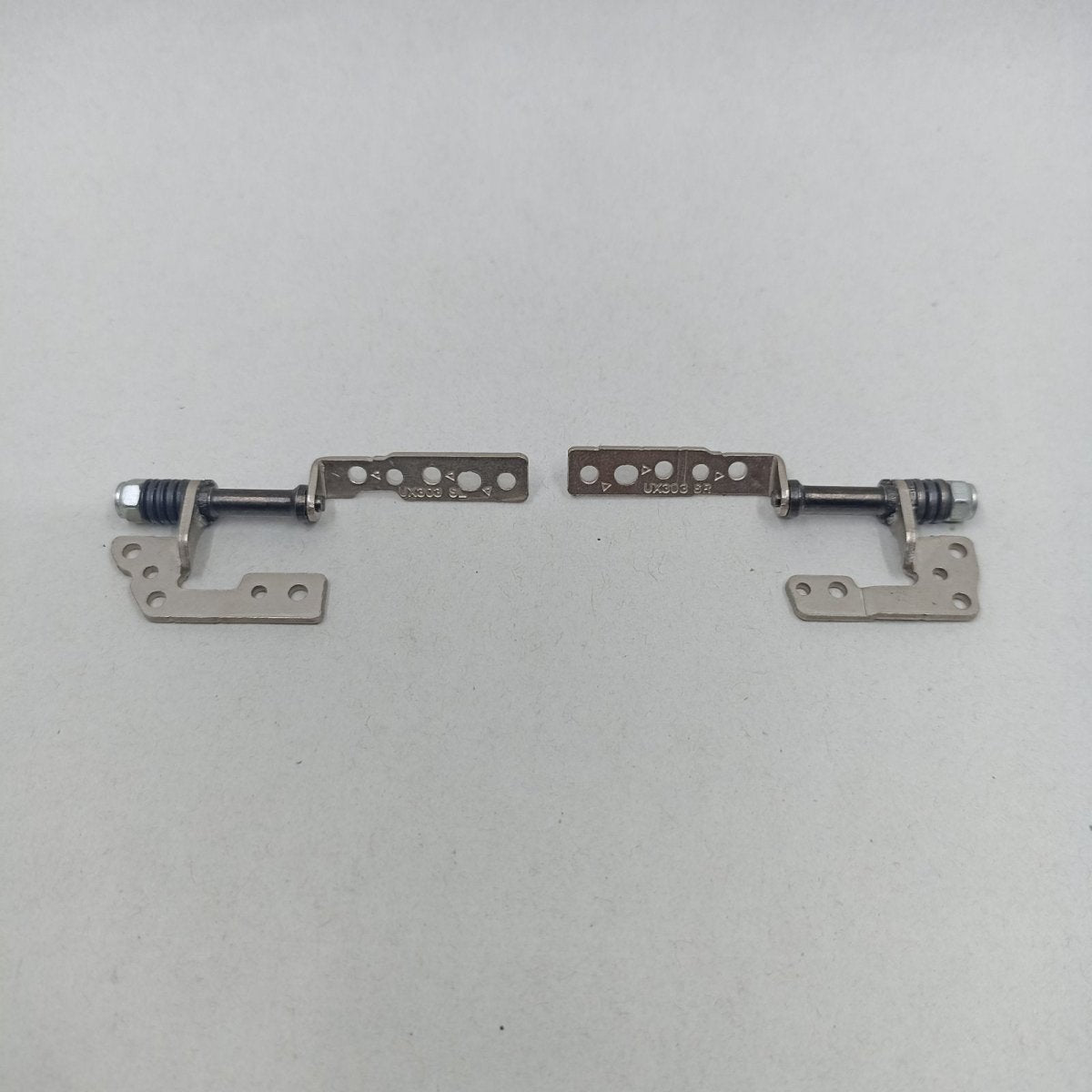 Replacement Hinge for Asus UX303L WL | Gigahertz