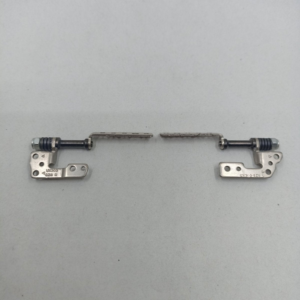 Replacement Hinge for Asus UX303L WL | Gigahertz