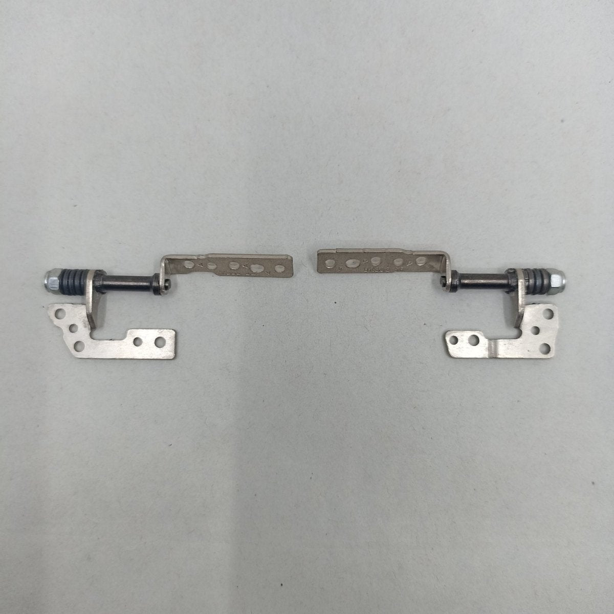 Replacement Hinge for Asus UX303L WL | Gigahertz