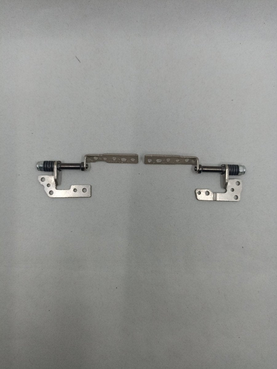 Replacement Hinge for Asus UX303LA WL | Gigahertz