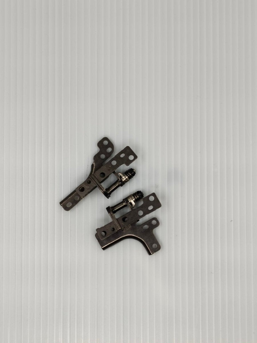 Replacement Hinge for Asus X409JP WL | Gigahertz