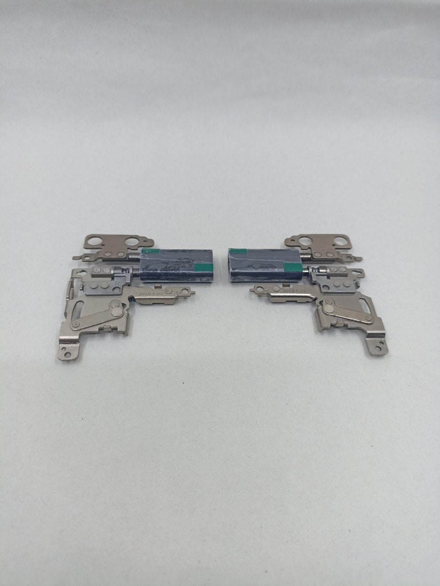 Replacement Hinge for Lenovo X1 Yoga 3rd Gen WL | Gigahertz