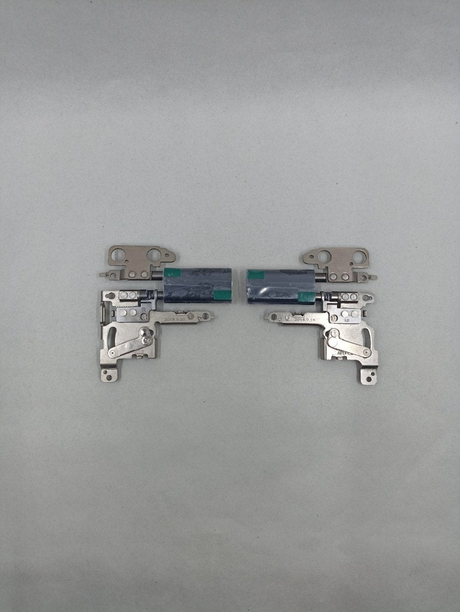 Replacement Hinge for Lenovo X1 Yoga 3rd Gen WL | Gigahertz