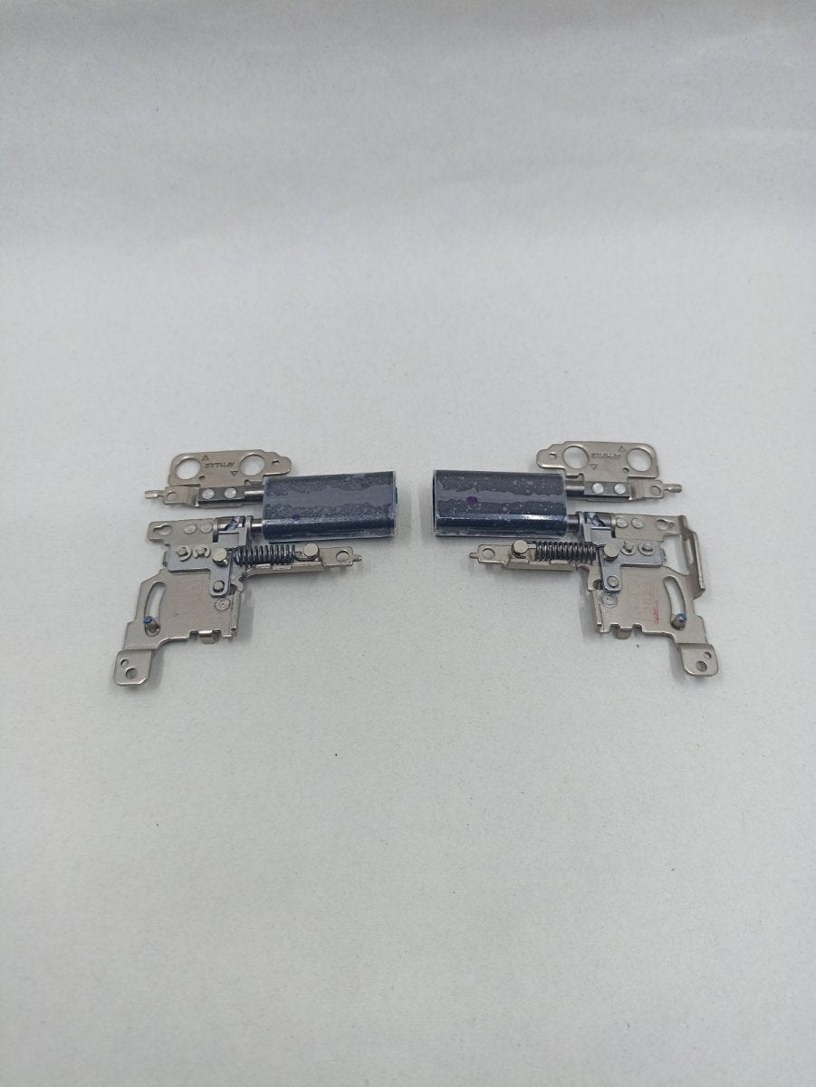 Replacement Hinge for Lenovo X1 Yoga 3rd Gen WL | Gigahertz