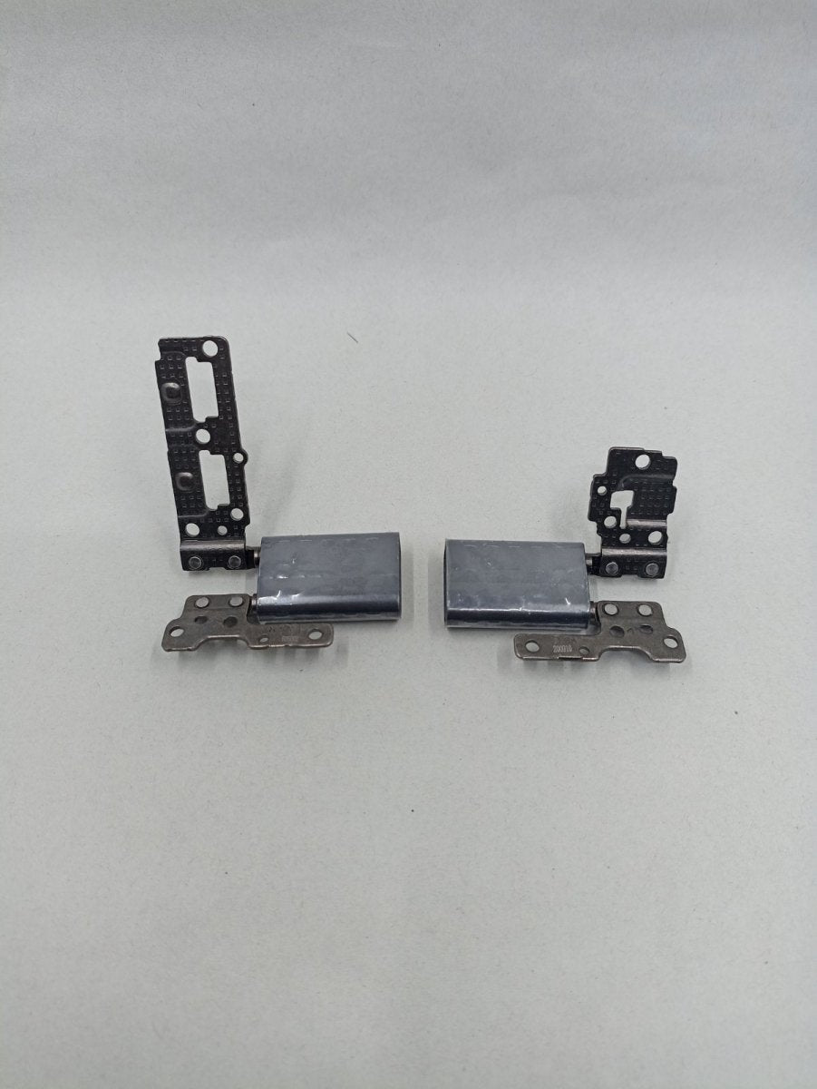 Replacement Hinge Left For Lenovo Flex 5 - 14ALC05 WL | Gigahertz